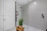 10545 63rd Ter - Photo 24