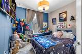 10545 63rd Ter - Photo 25