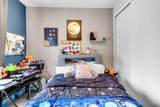 10545 63rd Ter - Photo 26