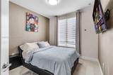 10545 63rd Ter - Photo 27