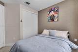 10545 63rd Ter - Photo 28