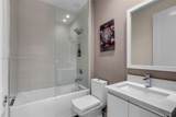 10545 63rd Ter - Photo 29