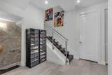 10545 63rd Ter - Photo 30