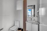 10545 63rd Ter - Photo 31