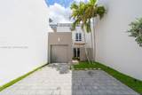 10545 63rd Ter - Photo 32