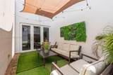 10545 63rd Ter - Photo 33