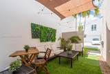 10545 63rd Ter - Photo 34