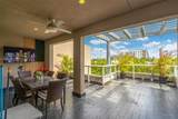 10545 63rd Ter - Photo 35