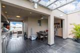 10545 63rd Ter - Photo 36