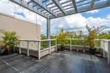 10545 63rd Ter - Photo 37