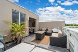 10545 63rd Ter - Photo 38