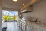 10545 63rd Ter - Photo 39