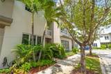 10545 63rd Ter - Photo 4