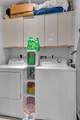 10545 63rd Ter - Photo 40