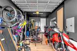 10545 63rd Ter - Photo 41