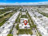10545 63rd Ter - Photo 42
