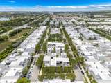10545 63rd Ter - Photo 43