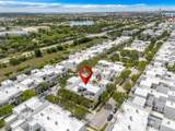 10545 63rd Ter - Photo 44