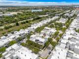 10545 63rd Ter - Photo 45