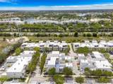 10545 63rd Ter - Photo 47