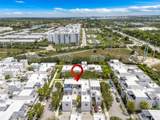 10545 63rd Ter - Photo 48