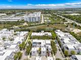 10545 63rd Ter - Photo 49