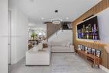 10545 63rd Ter - Photo 5