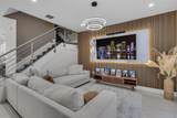10545 63rd Ter - Photo 6