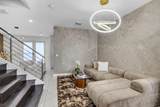 10545 63rd Ter - Photo 7