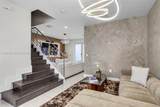 10545 63rd Ter - Photo 8