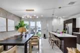 10545 63rd Ter - Photo 9