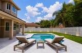 852 Heritage Dr - Photo 2