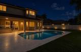852 Heritage Dr - Photo 22