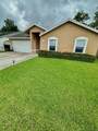 1010 Salmon Isle - Photo 1