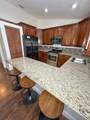 1010 Salmon Isle - Photo 10