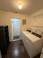 1010 Salmon Isle - Photo 11