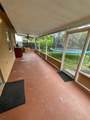 1010 Salmon Isle - Photo 12