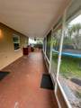 1010 Salmon Isle - Photo 13