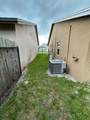 1010 Salmon Isle - Photo 14