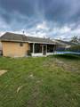 1010 Salmon Isle - Photo 15