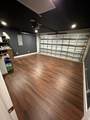 1010 Salmon Isle - Photo 16