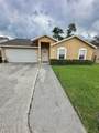 1010 Salmon Isle - Photo 2