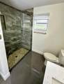 1010 Salmon Isle - Photo 5