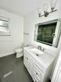 1010 Salmon Isle - Photo 6