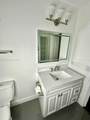 1010 Salmon Isle - Photo 7
