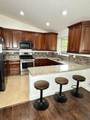 1010 Salmon Isle - Photo 8