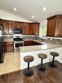 1010 Salmon Isle - Photo 9