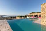 Sardinia Luxury Esta Porto Cervo Max Mlekus - Photo 10