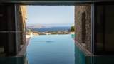 Sardinia Luxury Esta Porto Cervo Max Mlekus - Photo 15