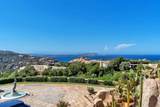 Sardinia Luxury Esta Porto Cervo Max Mlekus - Photo 5